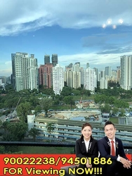 Spring Grove (D10), Condominium #172703542